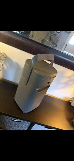 Pet Genie Dog Waste Dog Waste Disposal 