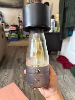Used DabX Go