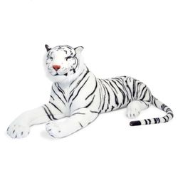 Stuffed Animal