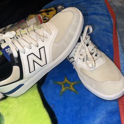 New Balance Men Shoes