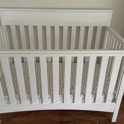 Crib