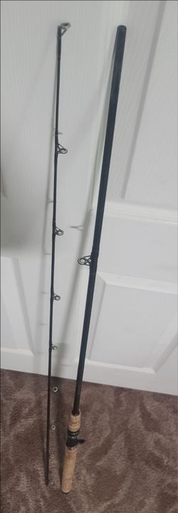 Lamiglas Series G 1000