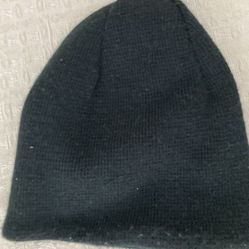 Kids Hat
