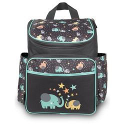 Diaper Bag