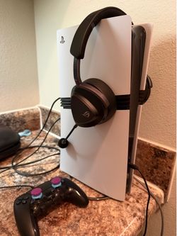PS5 PSO