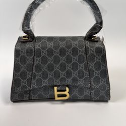 Women’s Handbag Leather 