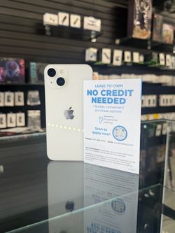 iPhone 14 (Factory Unlocked)