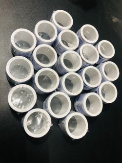 Postage Stamps Flag 2024-20 Rolls