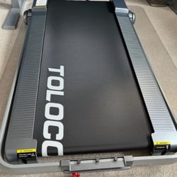 Walking Pad 