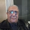Alberto