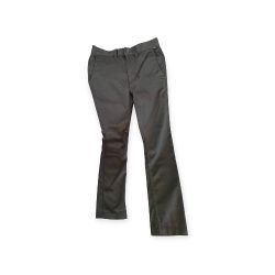 Vans  Authentic Chino Slim Pants