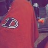 Dj