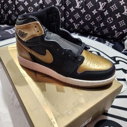 Jordan 1 High Sz 5.5y