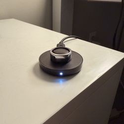 Oura Ring 3 Heritage Size 7