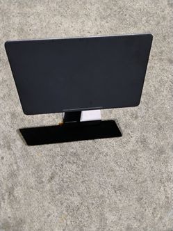 iPad Pro Stand Magnetic