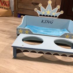 Dog Bed Small