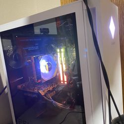 Lmk For A pc Very Low Price 