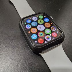 Apple Watch SE 