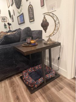 Ashley Furniture End Tables