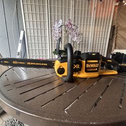 Dewalt Tools