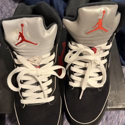 jordan 5 size 11