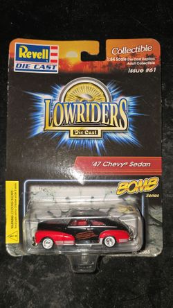 lowrider
