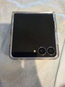 Samsung Galaxy Flip 7