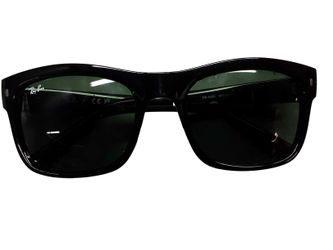 Ray-ban Rb4428 Black