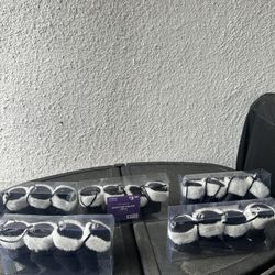 Christmas Tree Decor