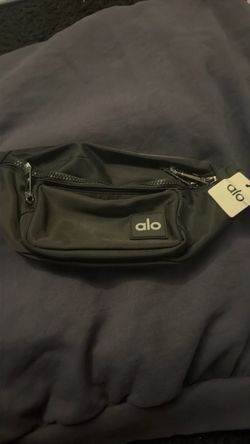 alo bag