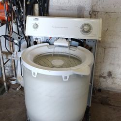 Appliance Repair 