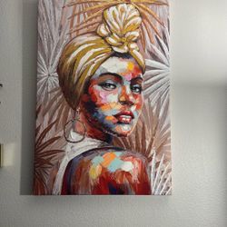 Beautiful Painting!!! 