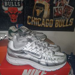 Asics MEN SIZE 12 NEW W /BOX 
