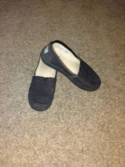 Size 13C Kids Shoes (BUNDLING AVAILABLE)