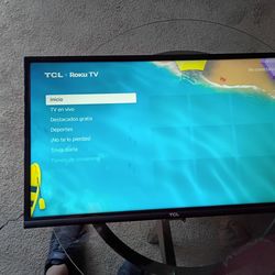 tvs pick up obo