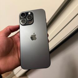 Iphone 16 Pro Max 📱 💫