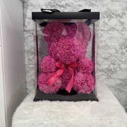 Gift 