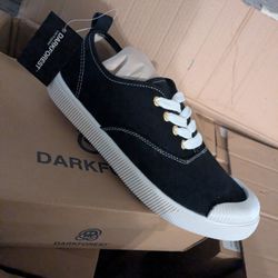 DARK FOREST Los Angeles  Shoes 