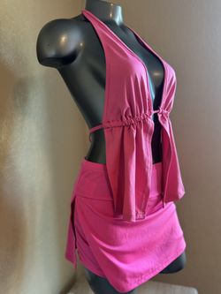 Clothes