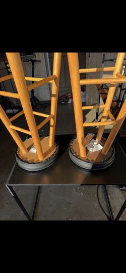 table and chairs for sale