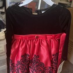 Baby Clothes