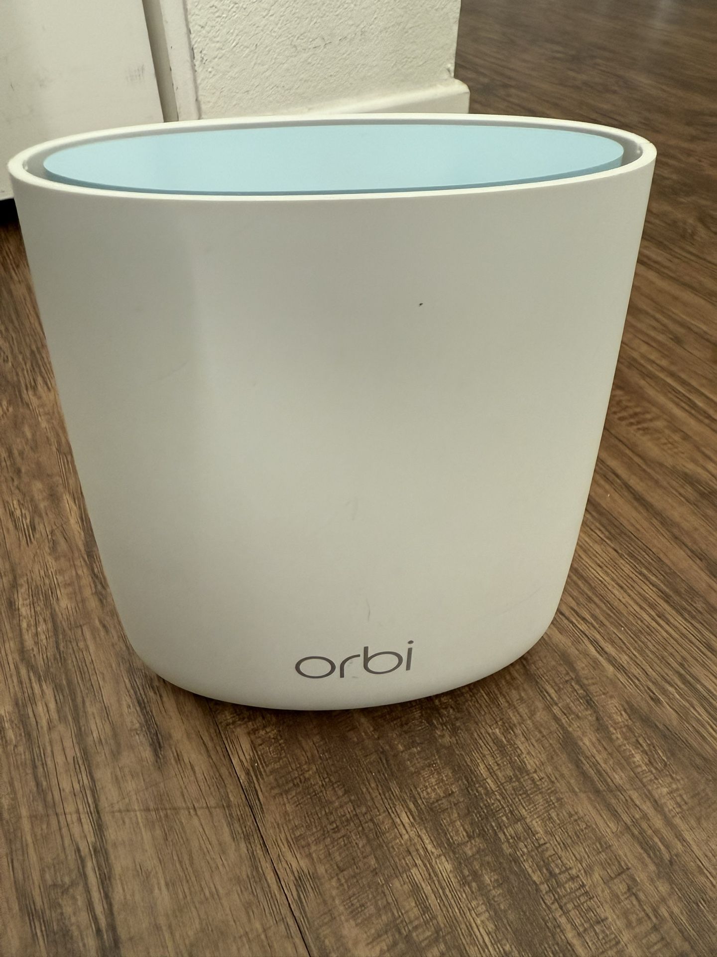 NETGEAR orbi Total Home Router
