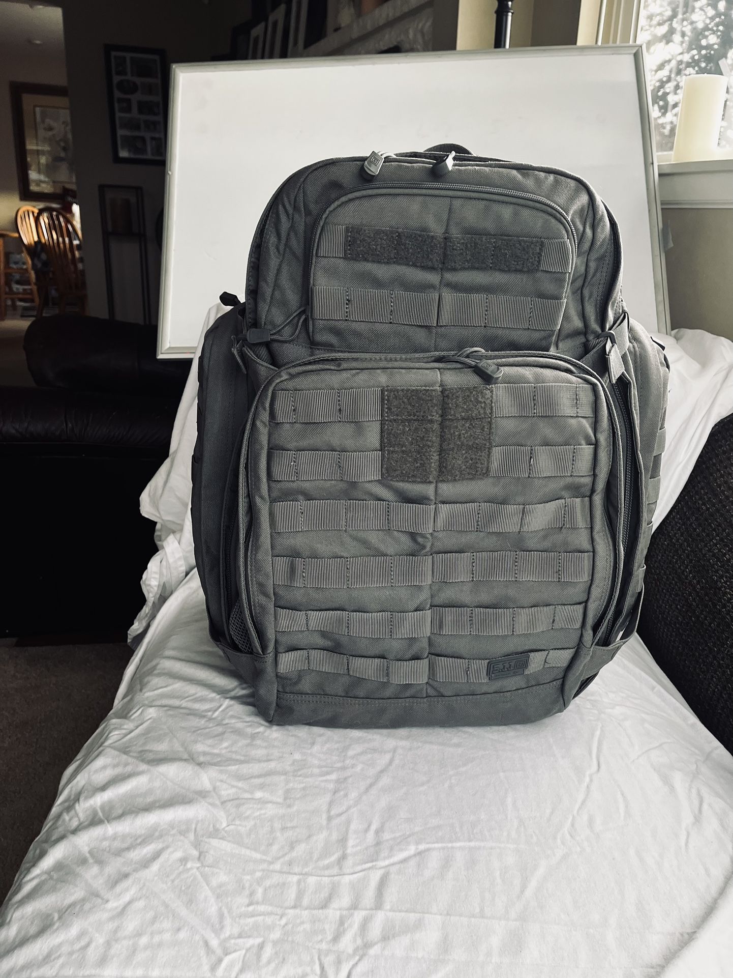 5.11 RUSH 72 Hour Tactical Medic Bag