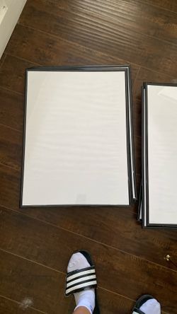 18x24 Poster Board