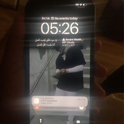 IPhone 12 Pro Max (T-Mobile)