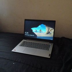 Lenovo IdeaPad Slim