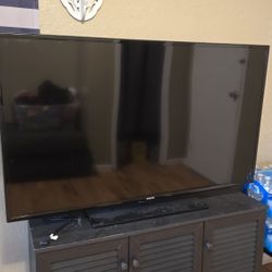 Samsung Tv