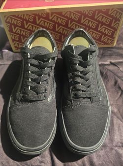 Unisex VANS Old Skool