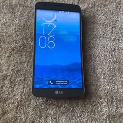 Lg G Flex 