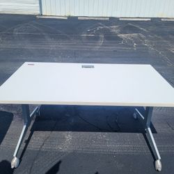 Work Table